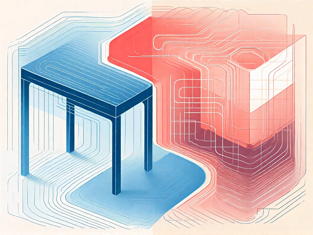 LEFT JOIN数据保留机制