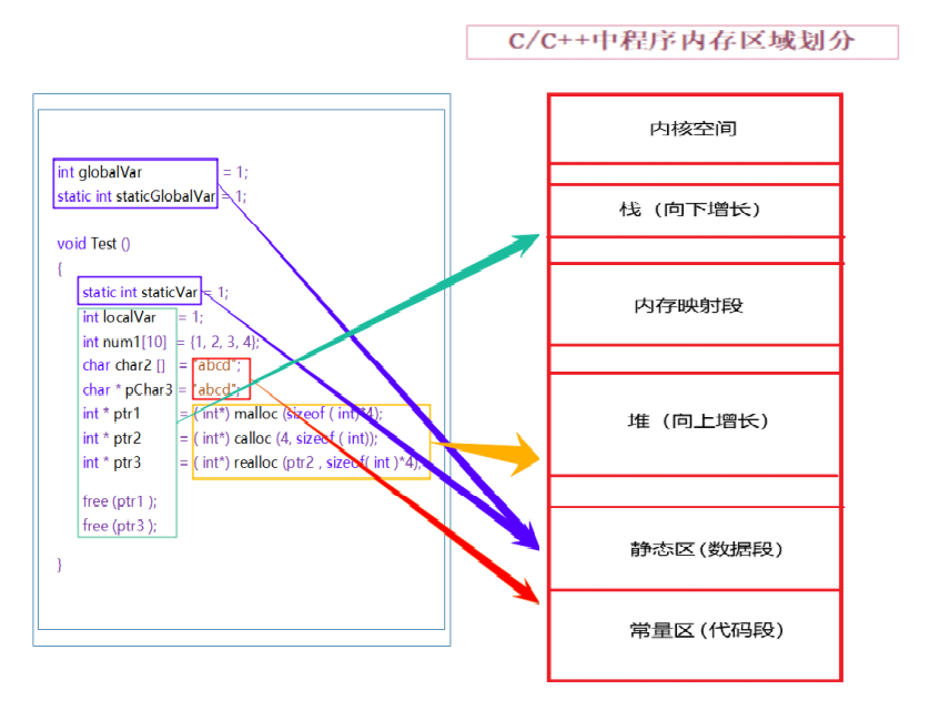 QQ20250218-202413