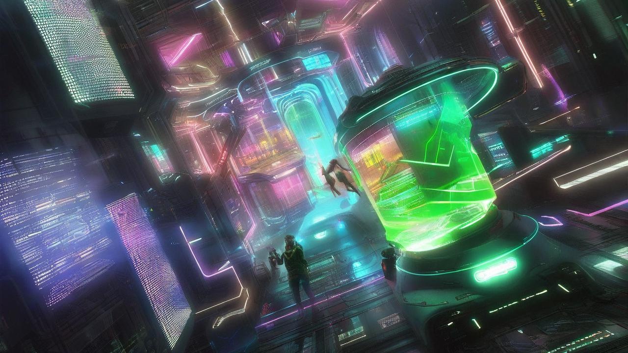 Kafka与云原生技术融合的未来趋势