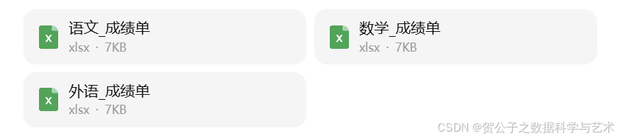 已为您生成合并后的成绩单文件，