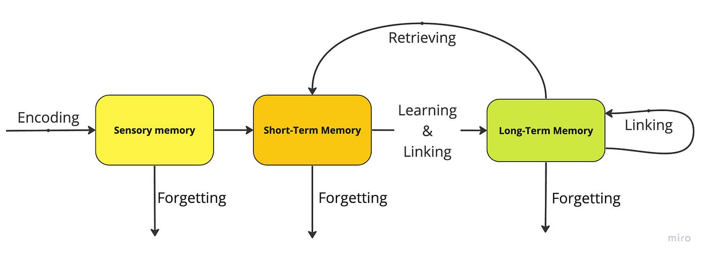 如何在Agent中设置Memory