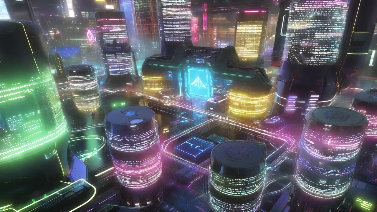 微服务架构下的并发容器集成方案