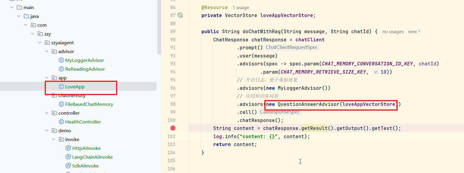 image-20250504154729868