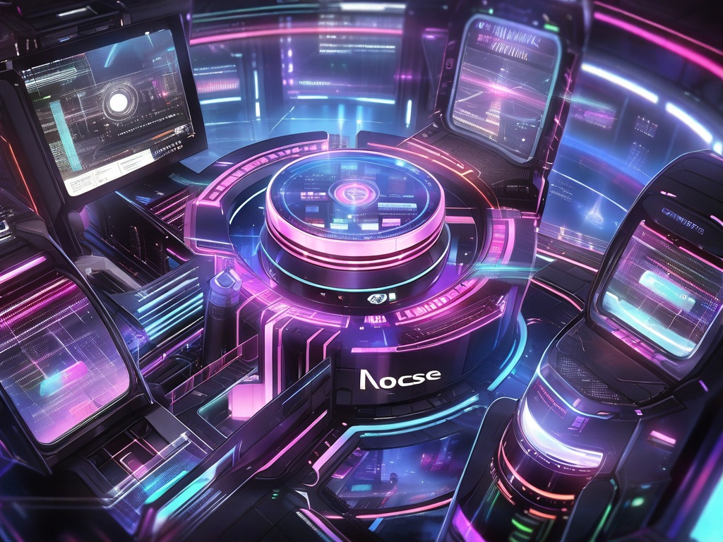 AI智能体服务发现架构