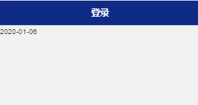 5640239-eaac13ed2a567835.png