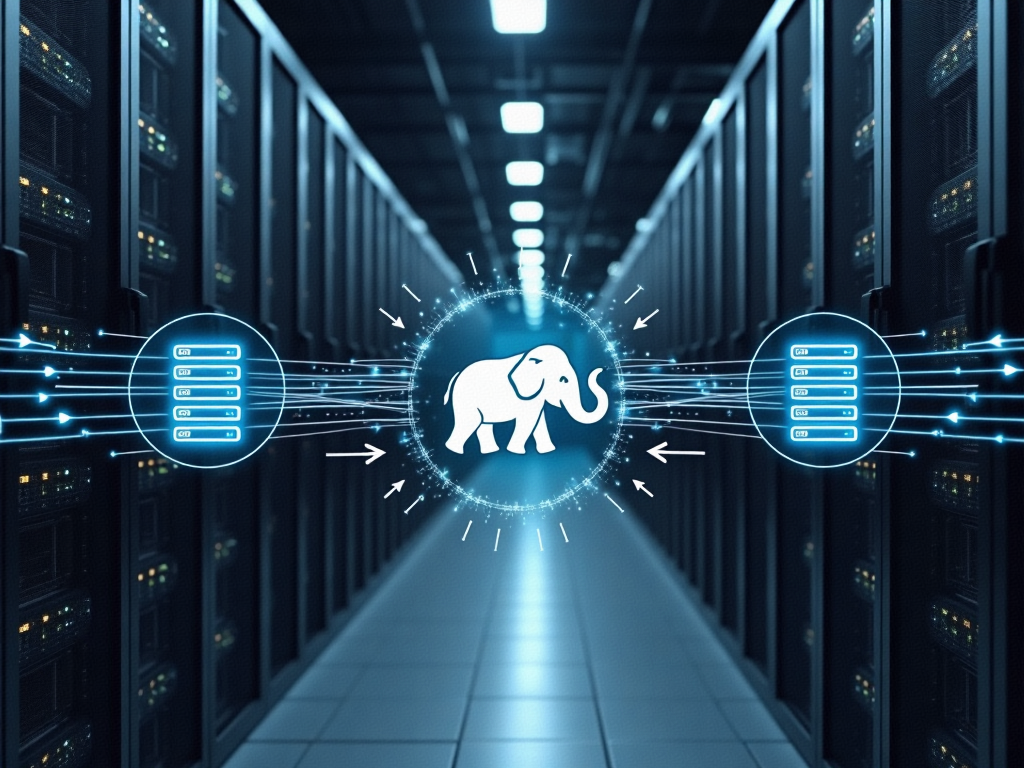 Hadoop RPC在Hadoop生态系统中的应用