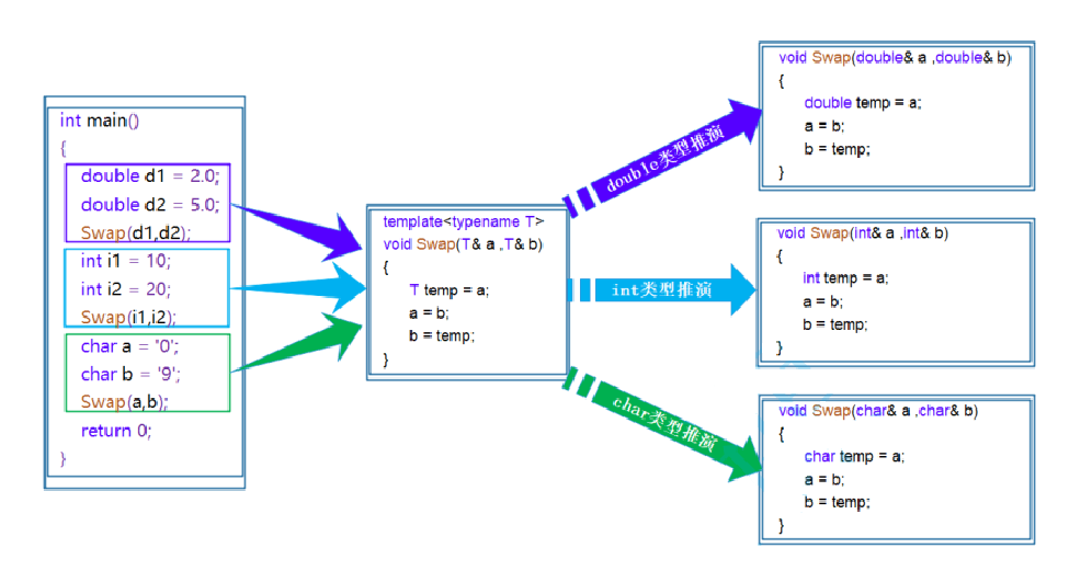 QQ20250219-202747