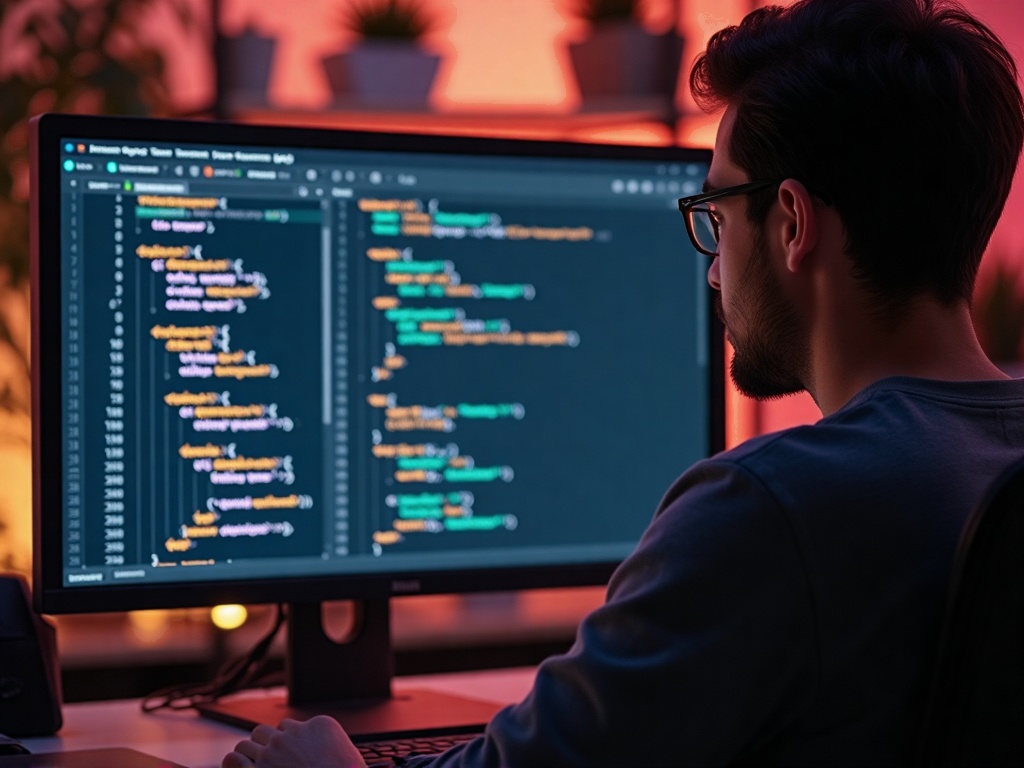 Hive查询执行结果展示