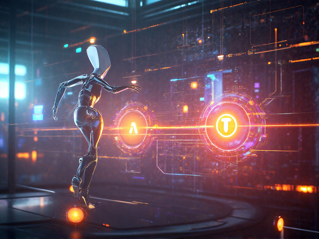 TD误差采样过程示意图