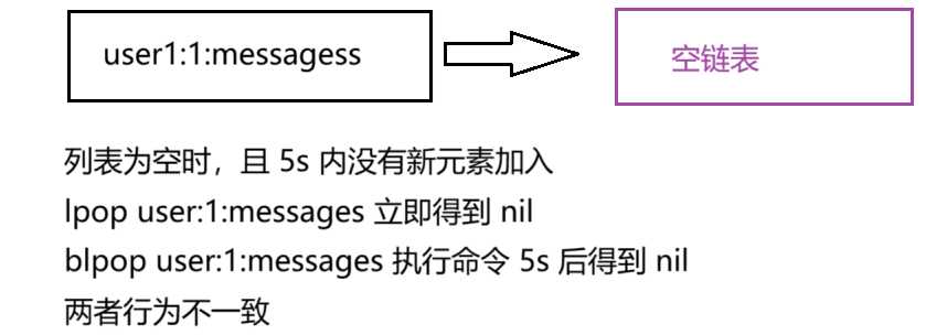 image-20250628114817569