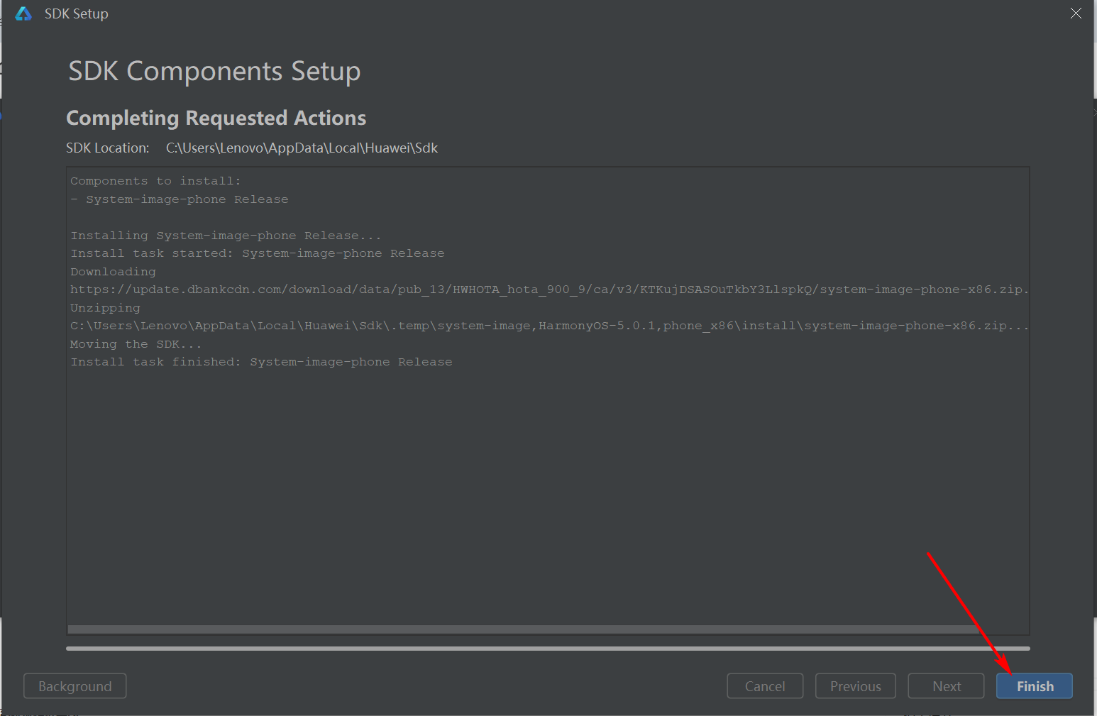 image-20250117113741793