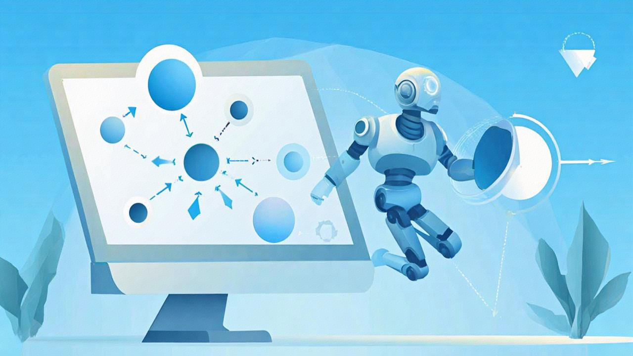 医疗治疗方案选择中的UCB应用