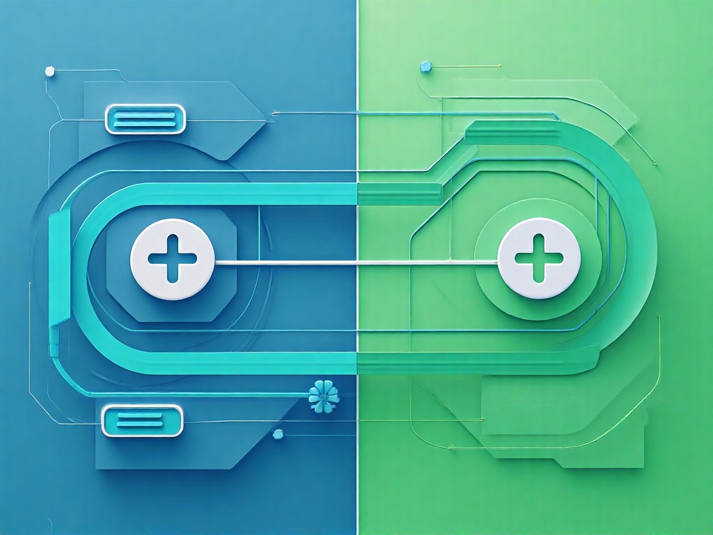 Catalyst优化器架构流程图