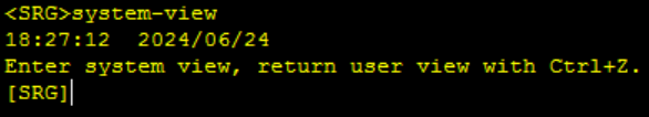 image-20240624191343166