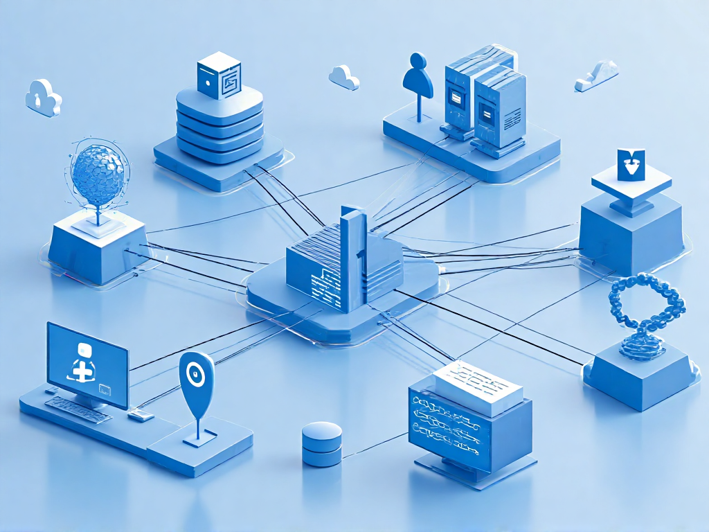 Observer节点工作原理