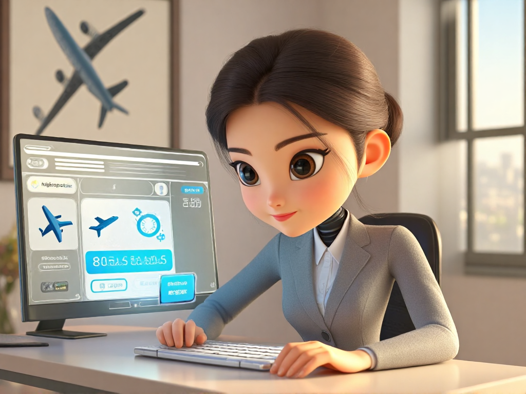 Arc浏览器Dia功能演示