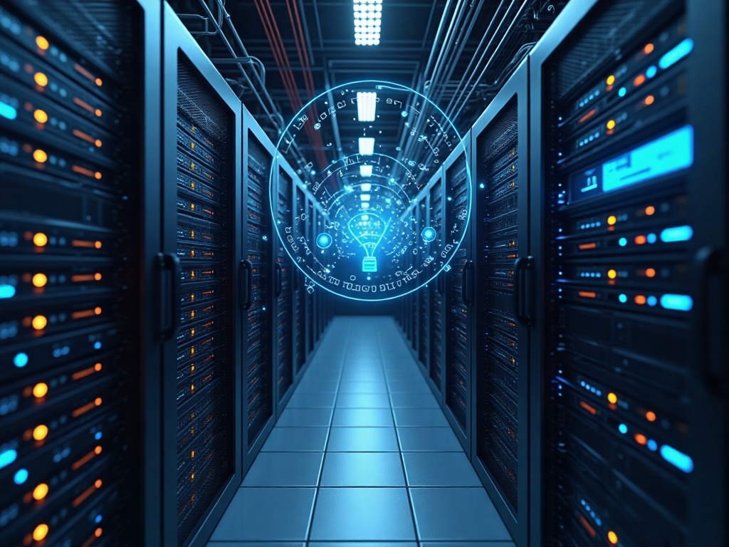 网络延迟导致同步滞后示意图