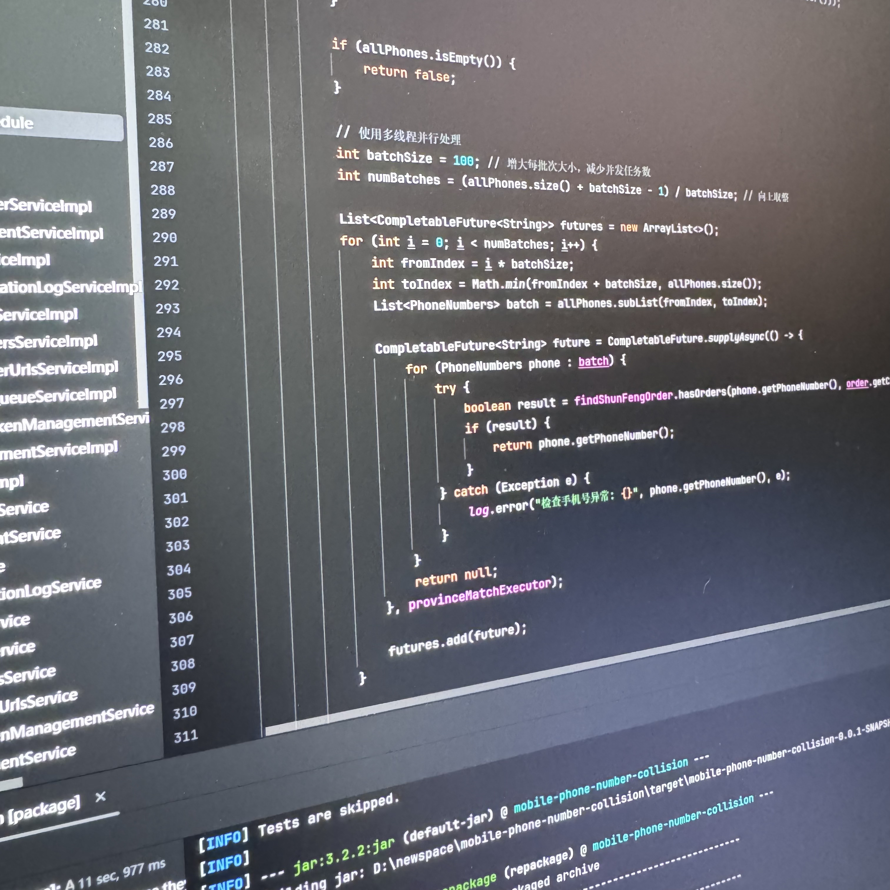 88d55848127da39b073753b0c85fbda