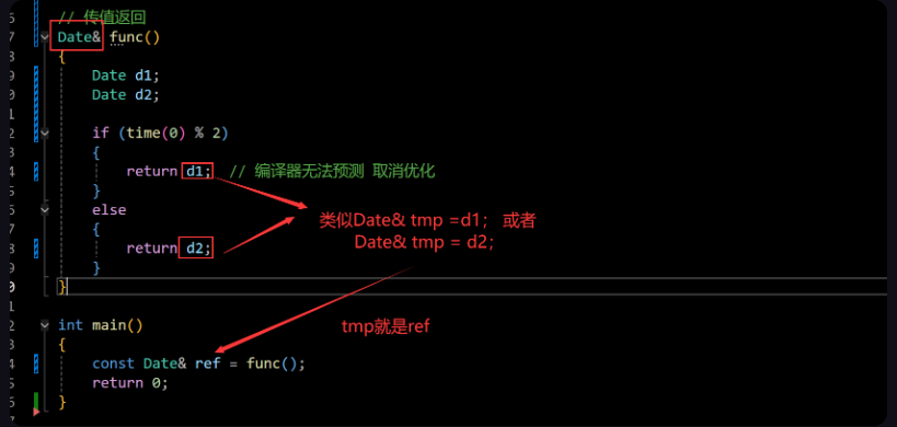 ![[Pasted image 20250720162717.png]]