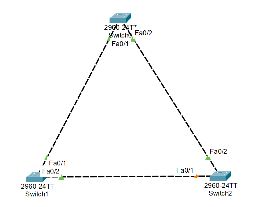 image-20240401115159448