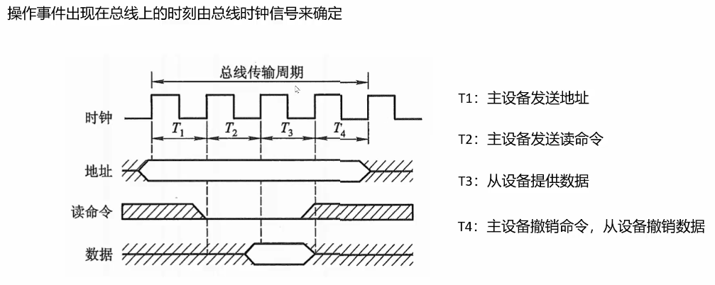 image-20250414202833119