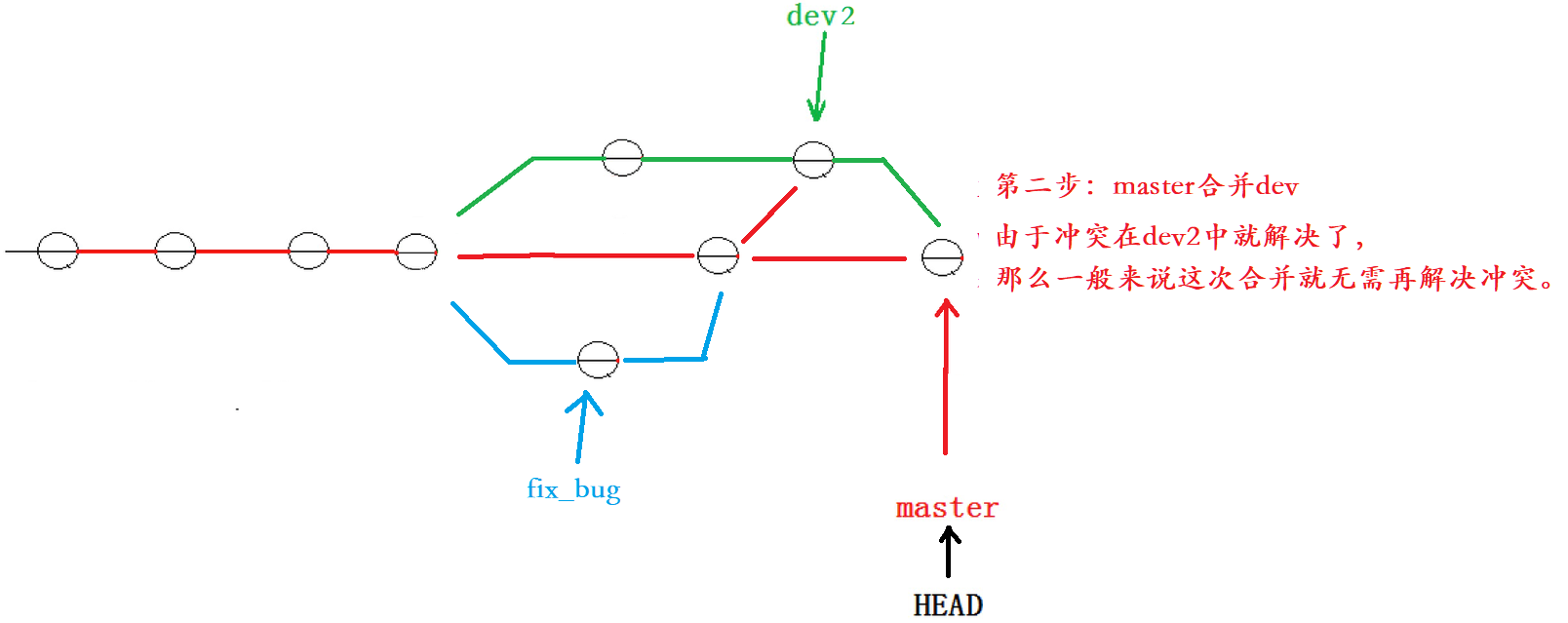 image-20250408223405993