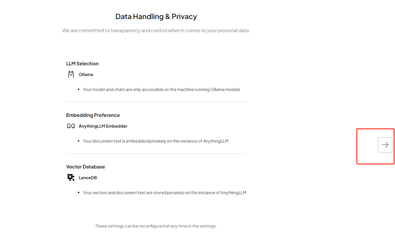 68bc9f5ab2f59a7a139b84ab8ce9839