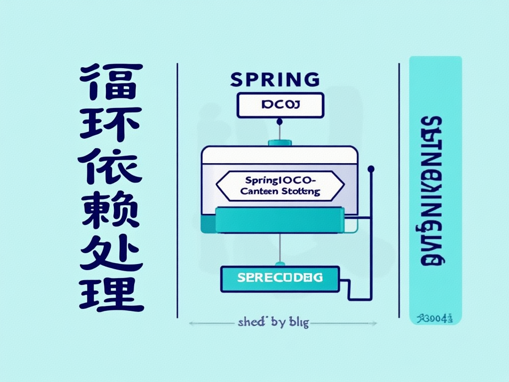 多级缓存优化策略