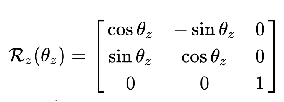 image-20250606165702675
