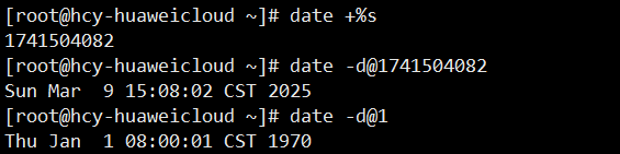 QQ20250309-150847