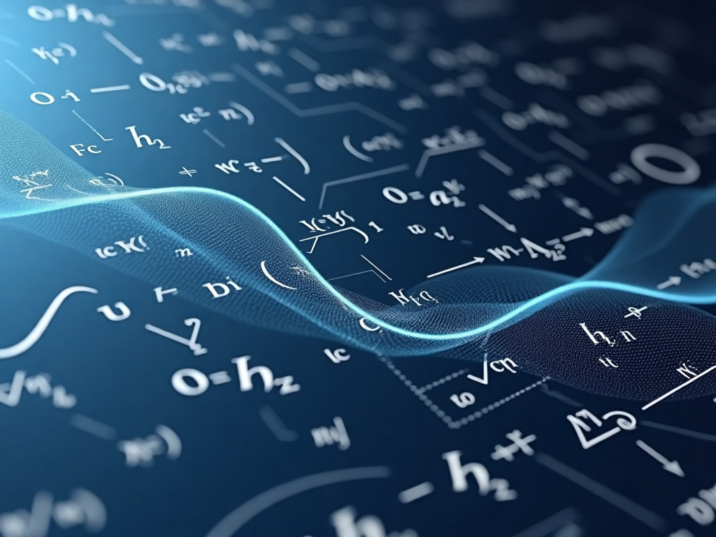 伴随方法在Neural ODE中的工作原理