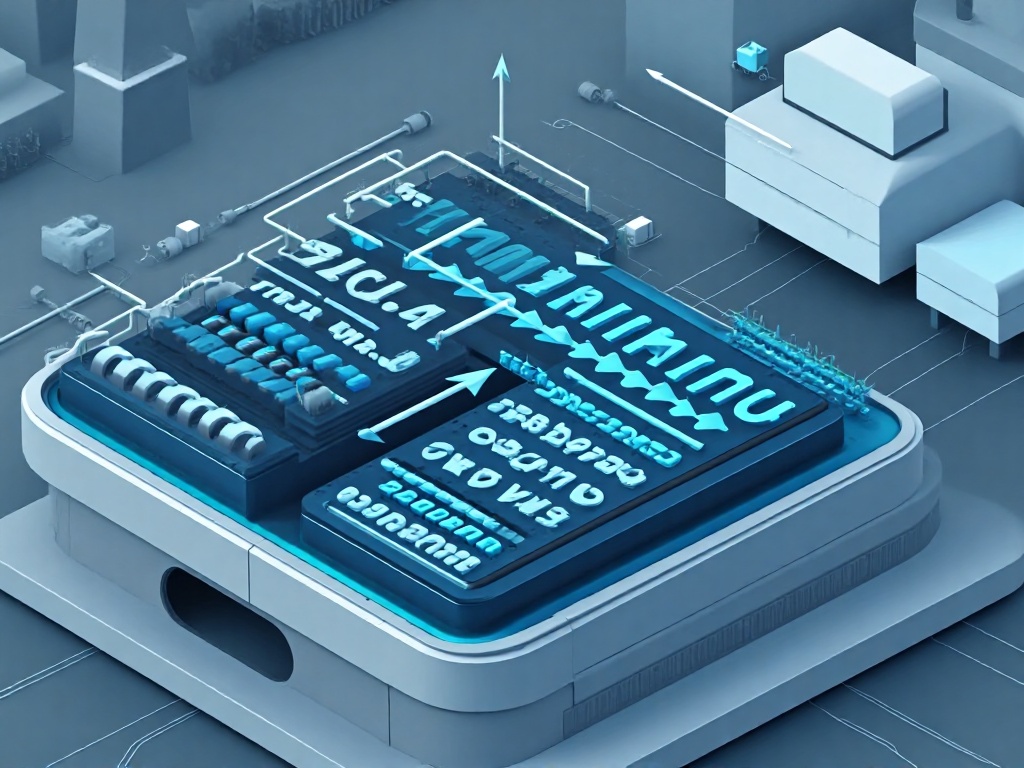 Sender线程与RecordAccumulator交互流程