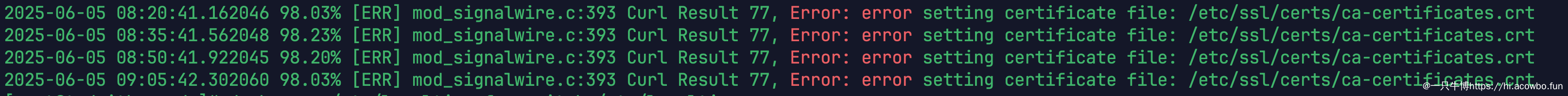 image-20250605172333265