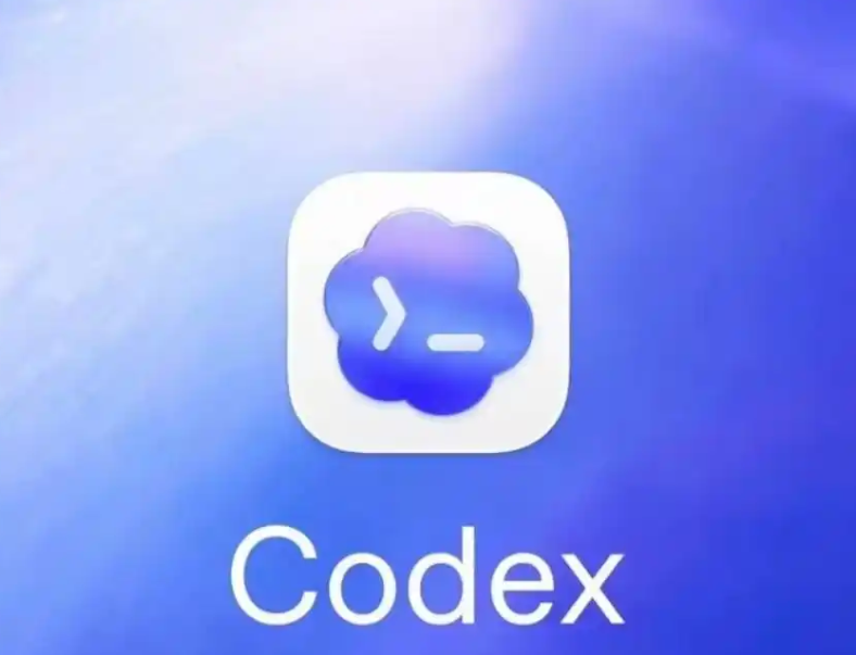 Codex Token 占用直接减少 50%？一个 AGENTS.md 规则让我震惊了-腾讯云开发者社区-腾讯云