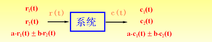 image-20250110222710471