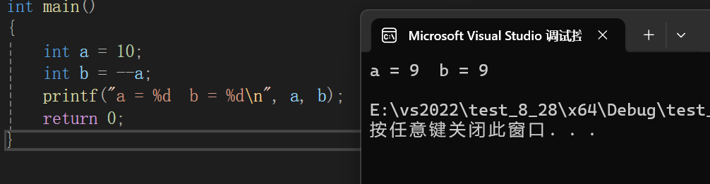 在这里插入图片描述