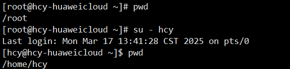 QQ20250317-134303