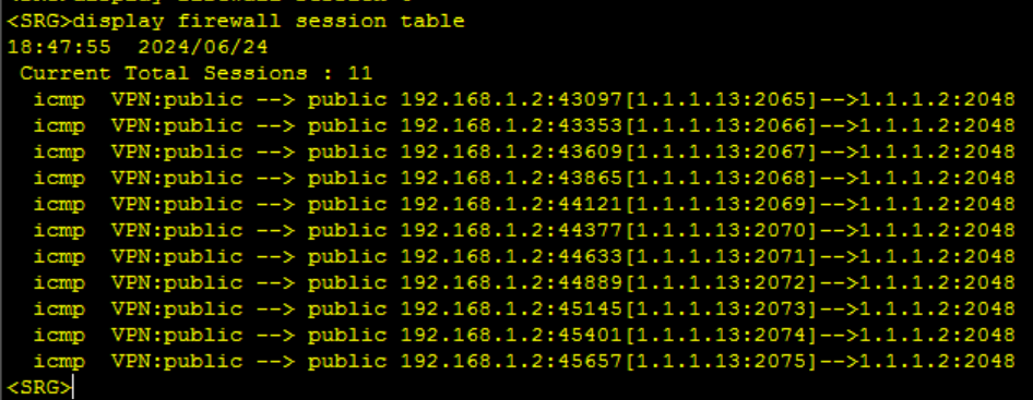 image-20240624193428875