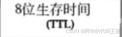 7f7dc1d03e4442dc965bf73d22b98c52.png