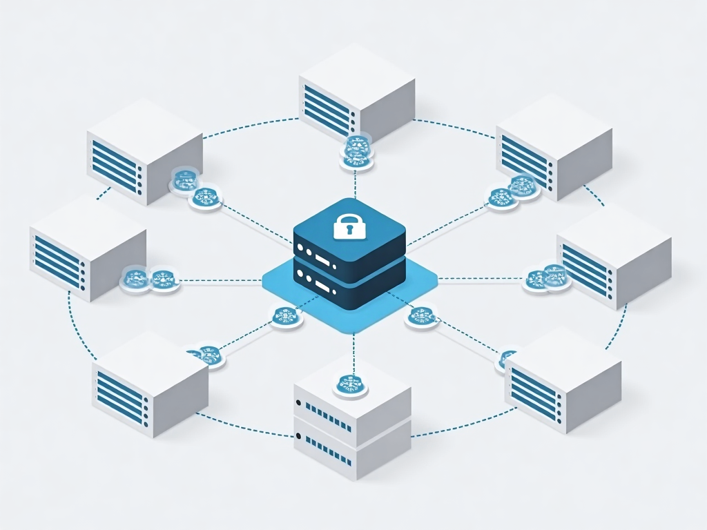 电商平台库存管理应用