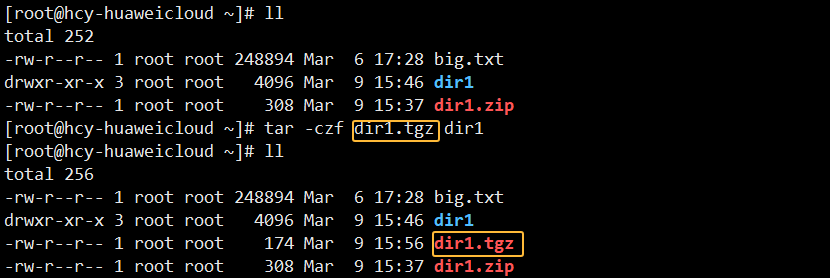 QQ20250309-155637