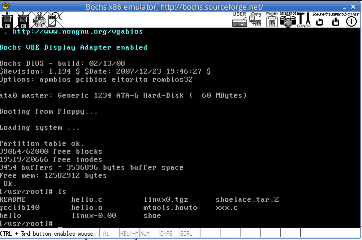 image-20250925201351213