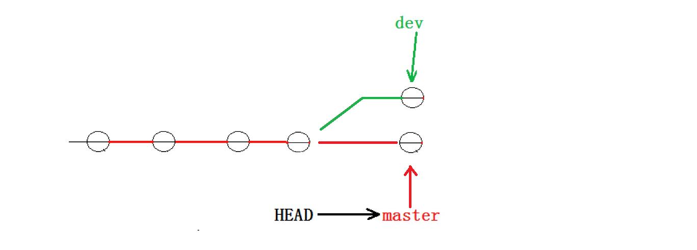 image-20250408200254867
