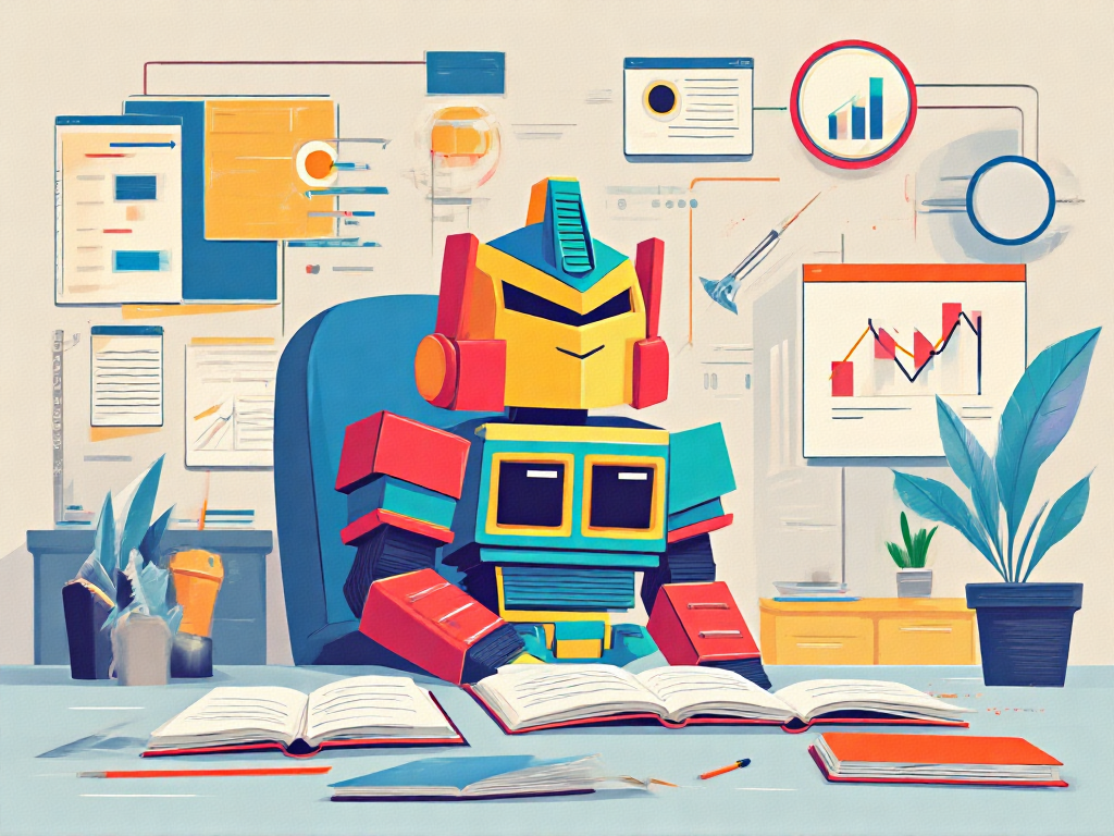 医疗AI辅助诊断系统界面