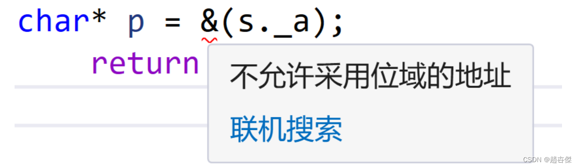 801a62b6674540da80d3422debe375fd.png