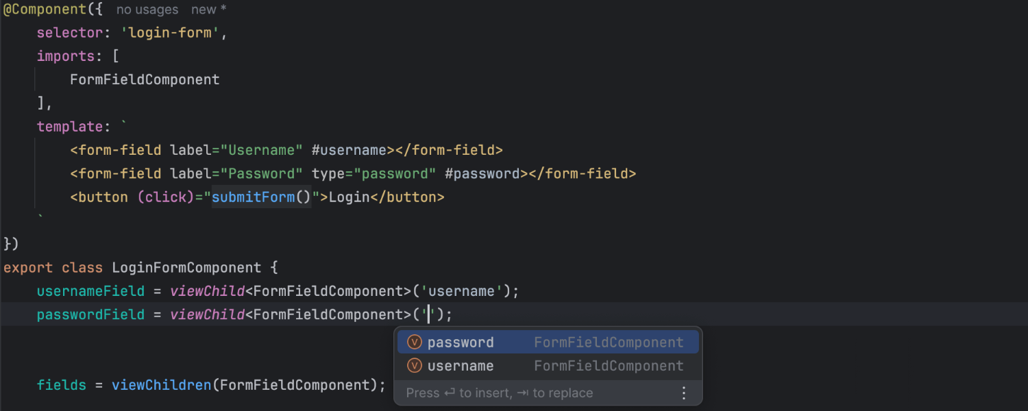 IntelliJ IDEA 2025.1 最新变化:值得更新，挺稳定，可正常免费体验，有问题文末名片回复2025