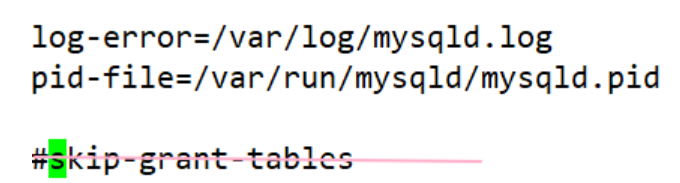 image-20250211110424066