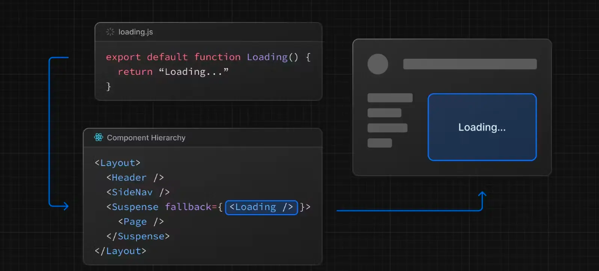 image-20241228124226182