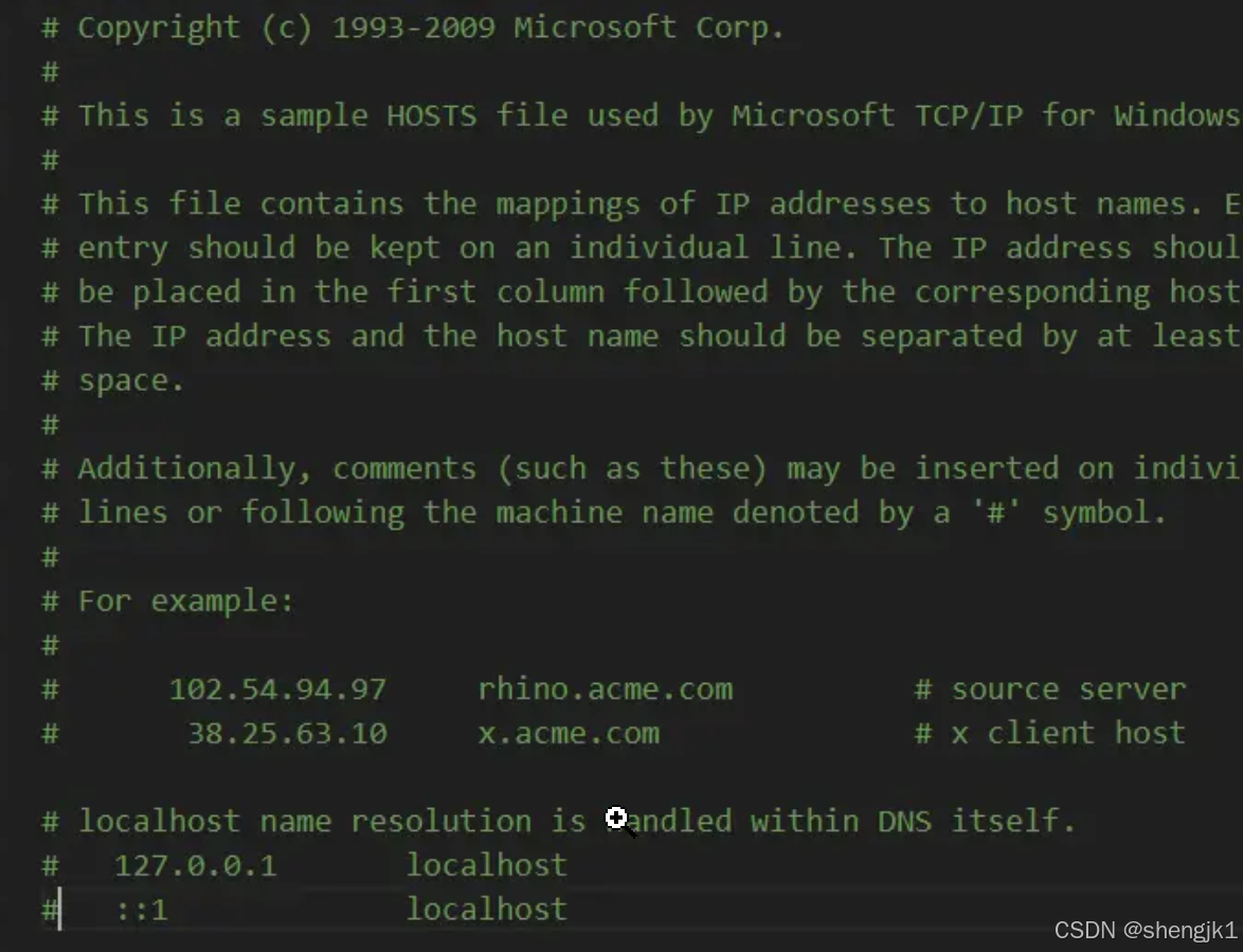 解决maven java.rmi.ConnectException: Connection refused to host: 127.0.0.1 错误