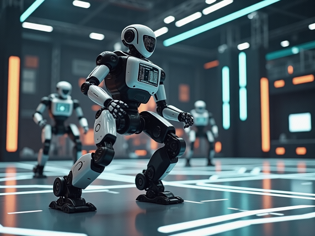 自动驾驶系统对抗训练效果对比